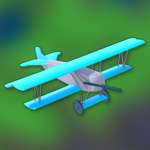 Battle Testing