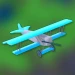 Battle Testing icon