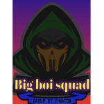 Big bawi squad