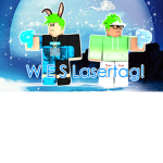 W E S Laser Tag