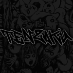 Tenzaku