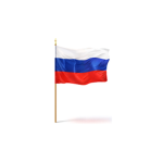 Russia Team is here
