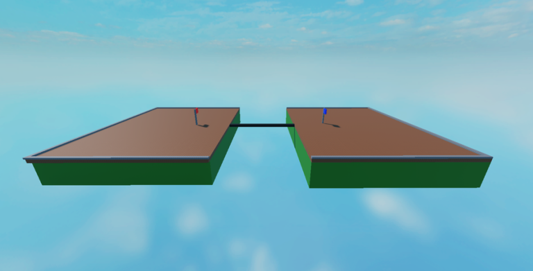 [🚀] Rocket Rodeo screenshot 1