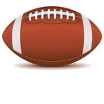 Amasing FootBall Warriors