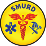 Inspectoratul pentru situatii urgente