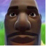 Fortnite Program