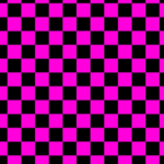 NO-TEXTURE