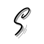 Skrii Synergy