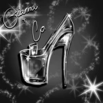 Gianna & Co. Group Thumbnail