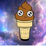 The Axolotl Kingdom of Cookies