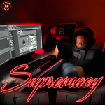 -SUPREMACY
