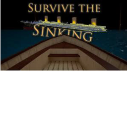 Titanic studios new update