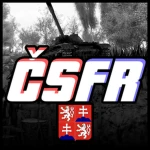 Česká a Slovenská Federativní Republika [ČSFR] Group Thumbnail