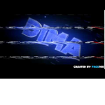 Mynamesthe