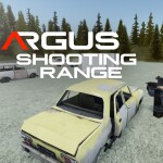 ARGUS Shooting Range