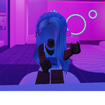 Gucci tears_