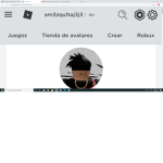 Los Amezquita