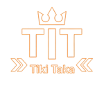 Tiki Taka Roblox Gruppe
