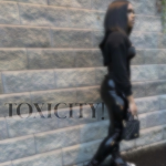 toxicity!