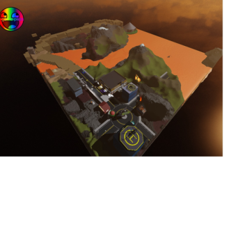 el mundo de jean paul