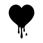 DrlpM0tions