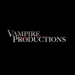 [The Vampire Productions]