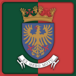Portuguese Air Force