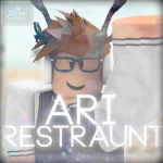 Ari's Restaurant