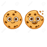 Cookie Queen Clothing