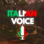 Italian Studios FA Group Thumbnail