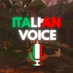 Italian Studios FA Group Thumbnail