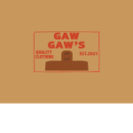 Gaw's