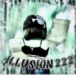 illusion222