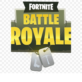 FORTNITE!!!!!!!!!!!!!!!!!!!!!!!