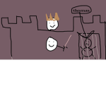 eggg empire