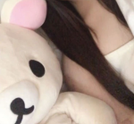 HELLO KITTY（｡>‿‿<｡ ）