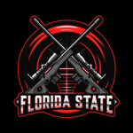 FLSRP