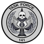 roblox future task force