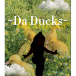 - Da Ducks -