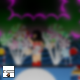 🍭Katy Perry: The California Dreams Tour🍭
