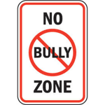 The Anti-Bullying Division of Robloxia