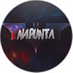 NapuntaFanGroup