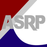 ASRP Roleplay Community