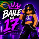17th Ball 🚀 (NEW!) 