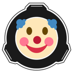 【SCP】 CLOWN - DEPARTMENT