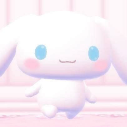 ♡