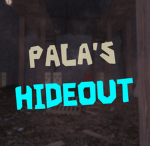 Pala's ToyBox