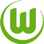 [VFL] Wolfsburg
