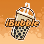 iBubble
