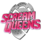 • Screаm Queens